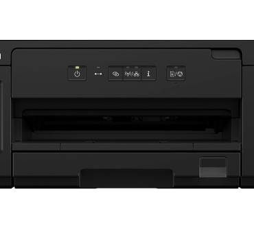 Produktbild Canon Pixma GM2050