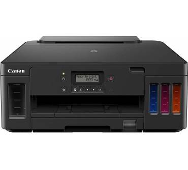 Produktbild Canon Pixma G5050