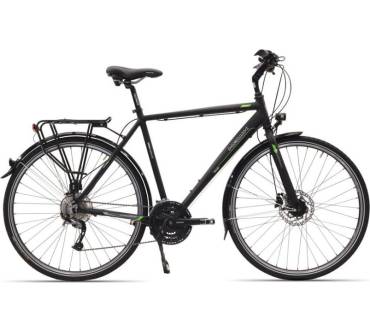 Produktbild Hawk Trekking Gent Disc One