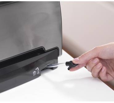 Produktbild FoodSaver FSFSSL3840