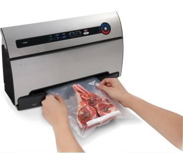 Produktbild FoodSaver FSFSSL3840