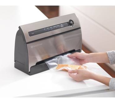 Produktbild FoodSaver FSFSSL3840