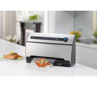 Produktbild FoodSaver FSFSSL3840