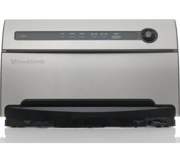Produktbild FoodSaver FSFSSL3840