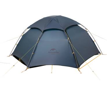 Produktbild Naturehike Cloud Peak 2 Four Seasons