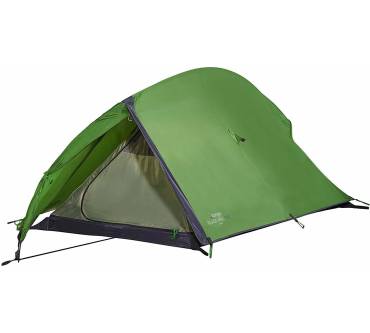 Produktbild Vango Blade Pro 100
