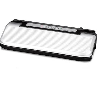 Produktbild Gastroback Design Vakuumierer Basic Plus