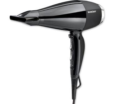 Produktbild Lidl / Silvercrest SHAC 2100 B1