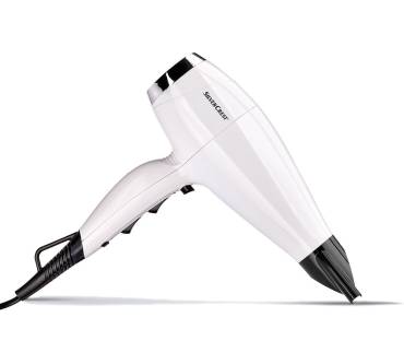 Produktbild Lidl / Silvercrest SHAC 2100 B1