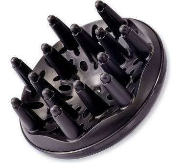 Produktbild Lidl / Silvercrest SHAC 2100 B1