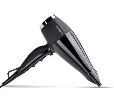 Produktbild Lidl / Silvercrest SHAC 2100 B1