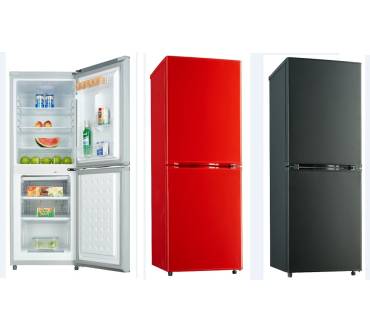 Produktbild Respekta KG 140 A++