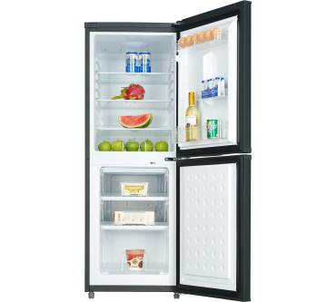 Produktbild Respekta KG 140 A++