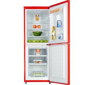 Produktbild Respekta KG 140 A++