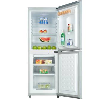 Produktbild Respekta KG 140 A++