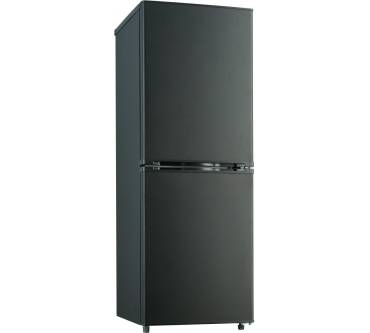 Produktbild Respekta KG 140 A++