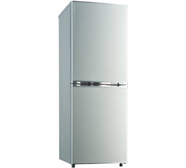 Produktbild Respekta KG 140 A++