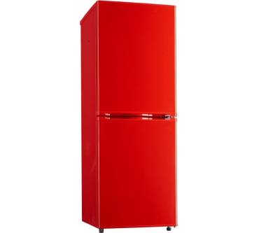 Produktbild Respekta KG 140 A++