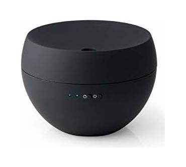 Produktbild Stadler Form Jasmine