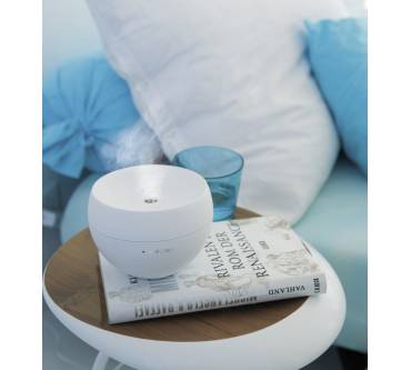 Produktbild Stadler Form Jasmine