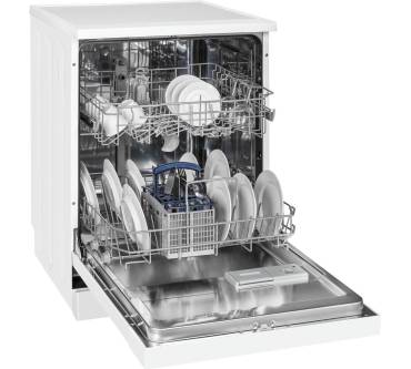 Produktbild Exquisit GSP 3512-7 A++