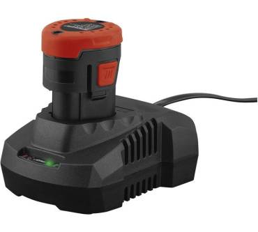 Produktbild Lidl / Parkside PAAS 12