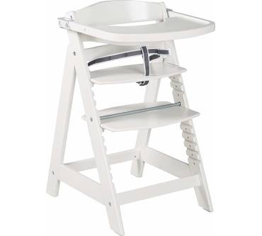 Produktbild Roba Sit Up Click & Fun