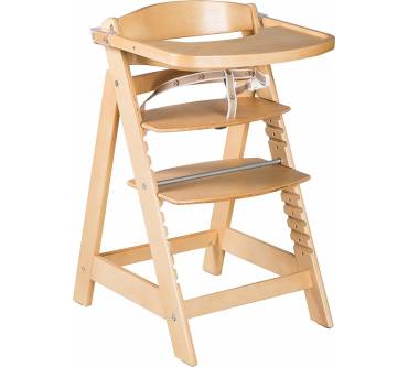 Produktbild Roba Sit Up Click & Fun