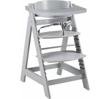 Produktbild Roba Sit Up Click & Fun