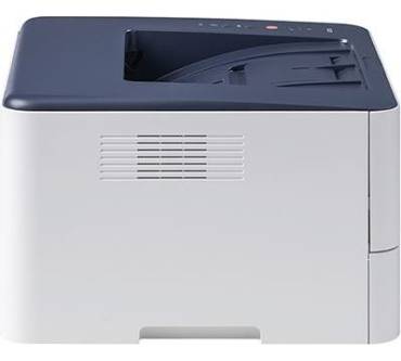 Produktbild Xerox B210