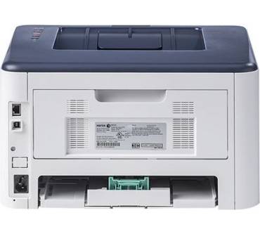 Produktbild Xerox B210