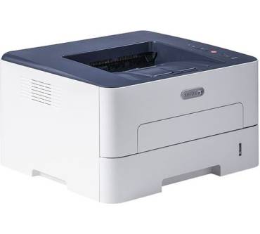 Produktbild Xerox B210