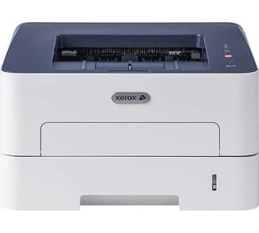 Produktbild Xerox B210