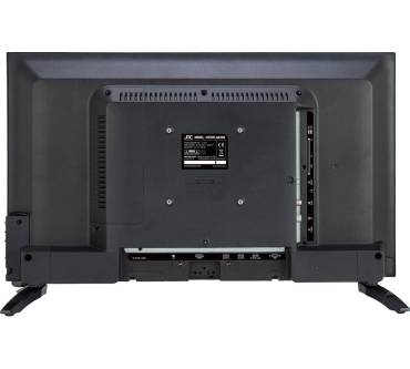 Produktbild JTC Atlantis 2.4N FHD