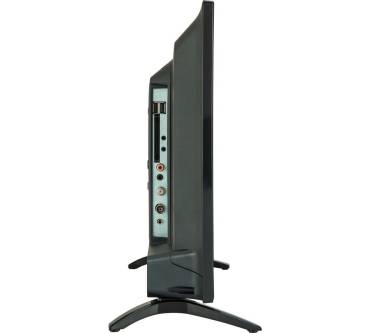 Produktbild JTC Atlantis 2.4N FHD