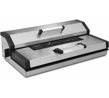 Produktbild Caso FastVac 4008