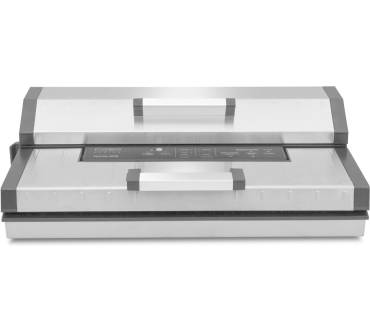 Produktbild Caso FastVac 4008