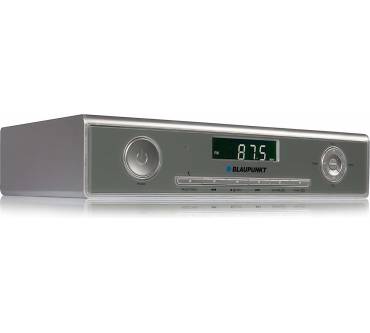 Produktbild Blaupunkt KRB 20