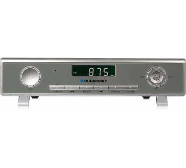 Produktbild Blaupunkt KRB 20