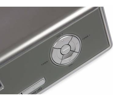 Produktbild Blaupunkt KRB 20