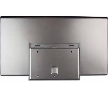 Produktbild Blaupunkt KRB 20