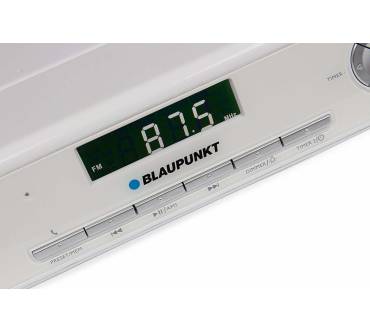 Produktbild Blaupunkt KRB 20