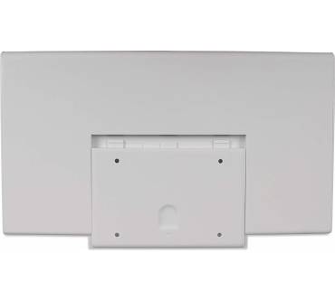 Produktbild Blaupunkt KRB 20