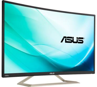 Produktbild Asus VA326HR