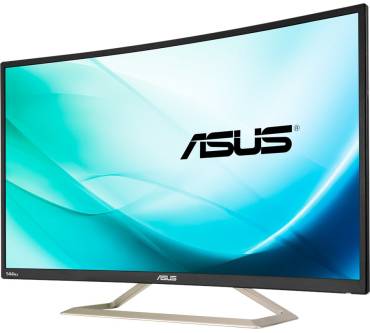 Produktbild Asus VA326HR
