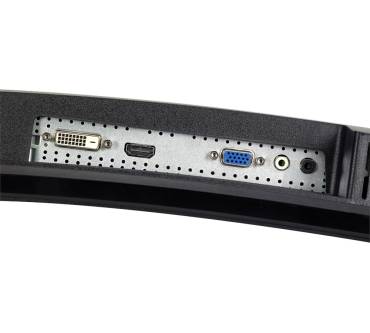 Produktbild Asus VA326HR