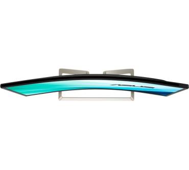 Produktbild Asus VA326HR