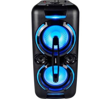 Produktbild Medion Life X61555 (MD 44555)