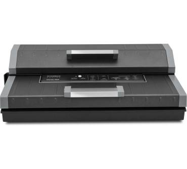 Produktbild Caso FastVac 4004