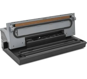 Produktbild Caso FastVac 4004